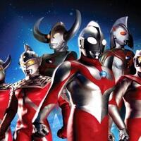 nostalgia-inilah-5-ultraman-terkeren--paling-berkesan-sepanjang-masa