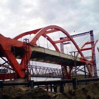 mistis-banget-5-jembatan-di-indonesia-ini-terkenal-horror-dan-berhantu