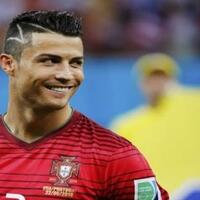 bukan-karena-gaji-ini-alasan-christiano-ronaldo-pindah-ke-juventus