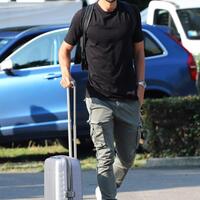 ltltfc-internazionale-milano--1908---2017-2018-triplettaunitalia-gtgt---part-1