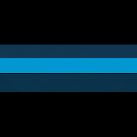 gamersid-game-original-gratis-dan-murah---part-5