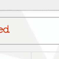 diskusi-all-about-firstmedia-aka-fastnet-rumah-baru---part-3