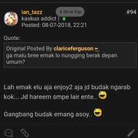 pengajar-universitas-saudi-impor-budaya-arab-memicu-intoleransi-di-indonesia