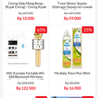 lounge-flash-sale--open-sale-toko-online-indonesia---part-6