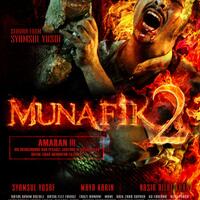 munafik-2-2018---syamsul-yusof-maya-karin