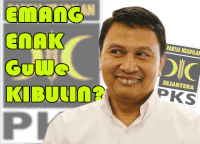 soal-opsi-duet-prabowo-ahy-pks-yakin-tak-ditinggal-prabowo