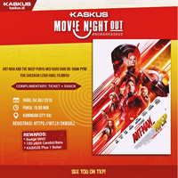 fr-nobar-kaskus-movie-night-out-x-ant-man-and-the-wasp-mangstab-gaaan