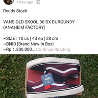 the-story-of-vans---part-1