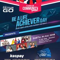 wow-ada-kahitna-ran-dipha-barus-yang-bakal-ramaikan-datsun-be-a-life-achiever-day