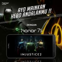 honor-7s-smartphone-murah-tapi-bisa-gaming