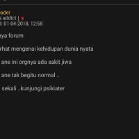 amerika-pancing-protes-dunia-karena-pisahkan-imigran-anak-anak-dari-orang-tuanya