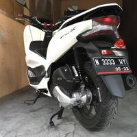 pocker--pcx-owner-community-kaskuser---part-1