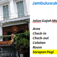 info-mana-yang-paling-murah-agoda-atau-traveloka-yuk-bandingkan