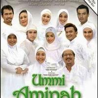 diprotes-fpi-unta-kbs-ganti-nama-jadi-sarinah