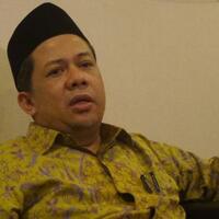 fahri-hamzah-khawatir-pks-tak-ada-lagi-tahun-2019