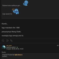 amerika-ancam-impor-produk-indonesia-ini-ide-indef-untuk-tekan-trump