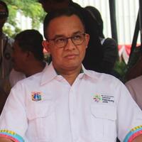 anies-bantah-meminta-restu-prabowo-untuk-maju-pilpres-2019