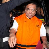 empat-anak-buah-gubernur-aceh-dicegah