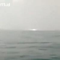 pipa-gas-bawah-laut-di-serang-bocor