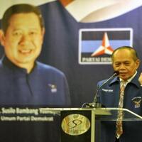 demokrat-klaim-duet-prabowo-ahy-sudah-matang