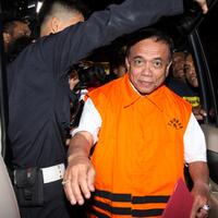 fee-buat-gubernur-aceh-diduga-demi-pencairan-doka