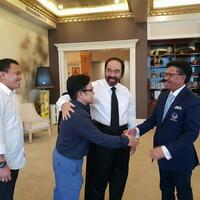 lagi-cak-imin-sowan-ke-surya-paloh