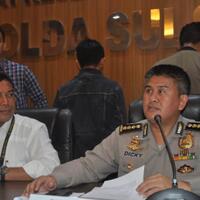 polisi-tetapkan-dua-tersangka-kasus-km-lestari-maju