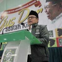 cak-imin-ajukan-proposal-join-ke-nasdem