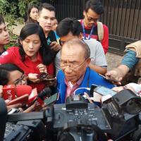 tgb-tak-diundang-pertemuan-majelis-tinggi-demokrat