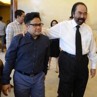 surya-paloh-bantah-cak-imin-ajukan-proposal-join