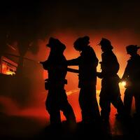 39-kapal-ikan-terbakar-di-bali