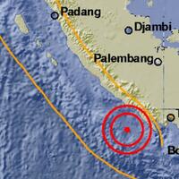 lampung-diguncang-gempa-52-sr