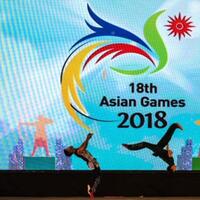antisipasi-bandit-jalanan-jelang-asian-games