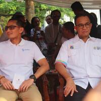 anies-ingin-jakarnaval-digelar-rutin