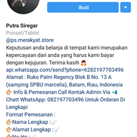 hati-hati-sama-psstore-putra-siregar