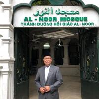 cerita-duka-muslim-di-vietnam