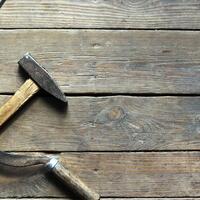 jangan-biarkan-komunis-berkuasa-quotbelajar-dari-penjajahan-komunis-di-vietnamquot