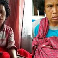 karena-hutang-ninig-pun-menghilang