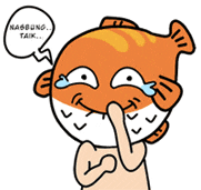 menteri-basuki-jalan-kaki-3-km-anies-disindir-cuek-asian-games