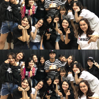 kaskus-jkt48---part-48