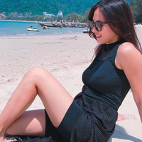 ariel-noah-dan-pevita-pearce-makin-lengket-luna-maya-beri-respon-tak-terduga