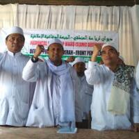 diprotes-fpi-unta-kbs-ganti-nama-jadi-sarinah