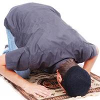 video-salat-berbahasa-indonesia-hebohkan-netizen