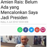 anekdot-dengkul-amien-rais