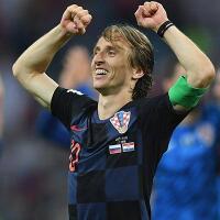 modric-tiga-kali-terpilih-sebagai-pemain-terbaik-dalam-partai-di-piala-dunia