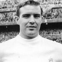 edisi-legenda-blanca-antonio-ruiz-cervilla-1956--1962