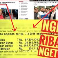 konsistensi-riba-yang-mengerikan