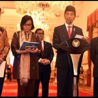 presiden-jokowi-kaji-usulan-jadikan-korban-98-sebagai-pahlawan-nasional