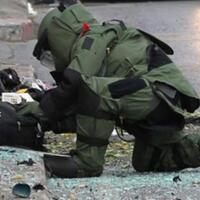 inilah-tips-mengantisipasi-paham-radikal