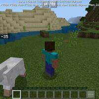 kenali-ciri-seseorang-kecanduan-gim-online